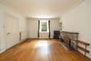 Braehead House, Bowden, Melrose, Scottish Borders, TD6 0SS - Picture #8