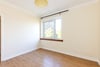 83 Carrick Knowe Avenue, Carrick Knowe, Edinburgh, EH12 7DE - Picture #10