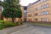 Flat B, 29 Herbert Street, North Woodside, Glasgow, G20 6NB - Picture #24