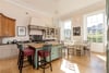 21 Royal Circus, Edinburgh, EH3 6TL - Picture #8