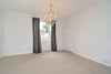 Borland Farm, Walston, Carnwath, Lanark, South Lanarkshire, ML11 8NF - Picture #16