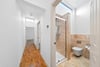 2/1 Greenhill Place, Edinburgh, Midlothian, EH10 4BR - Picture #14