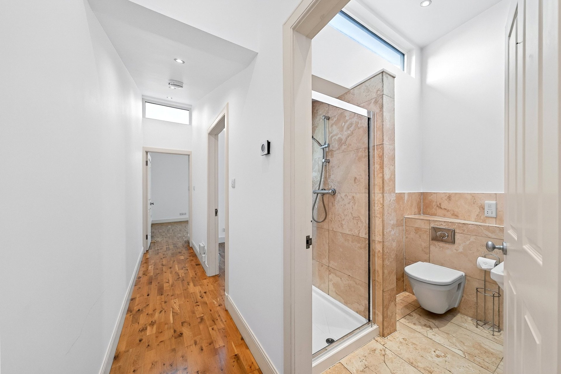 2/1 Greenhill Place, Edinburgh, Midlothian, EH10 4BR - Picture #14