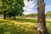 City View, Flat 7 Inveresk Place, Musselburgh, East Lothian, EH21 7FH - Picture #14