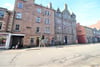 TFL, 94 Causewayside, Newington, Edinburgh, EH9 1PU - Picture #1