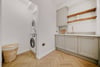 106 Netherby Road, Edinburgh, Midlothian, EH5 3LS - Picture #12