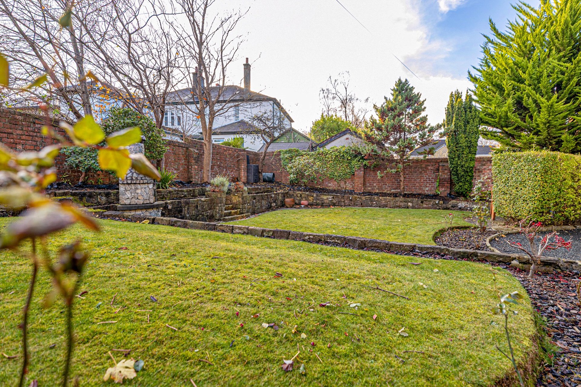 47 Hillside Road, Mansewood, Glasgow, G43 1BY - Picture #49