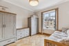 0/1, 11 Dorchester Avenue, Glasgow, Glasgow City, G12 0EG - Picture #9