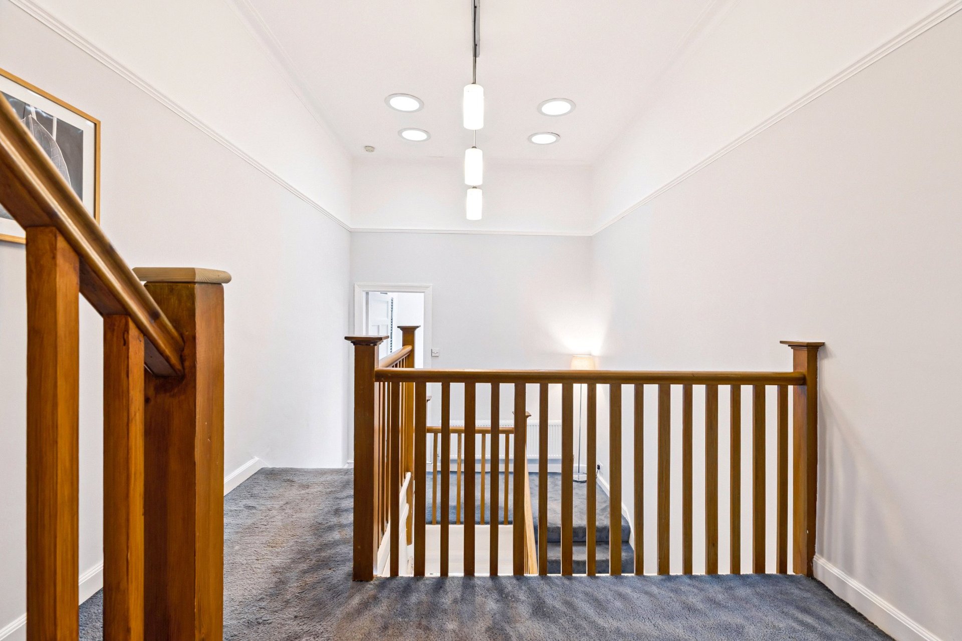 85 Balshagray Avenue, Jordanhill, Glasgow, G11 7AQ - Picture #25