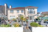 The Bay Trees, 21 Cant Crescent, St. Andrews, Fife, KY16 8NF - Picture #32