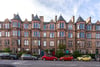 48 Marchmont Road, Marchmont, Edinburgh, EH9 1HX - Picture #29