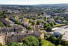 Flat 3/2, 2 Firpark Terrace, Dennistoun, Glasgow, G31 2JT - Picture #46