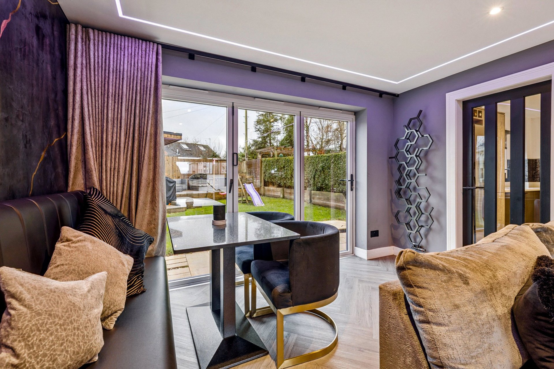 34 Craighill, East Kilbride, Glasgow, G75 9BN - Picture #7