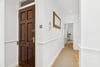Garden Flat, 54 Cecil Street, Hillhead, Glasgow, G12 8RJ - Picture #17