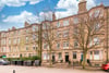 130A Brunton Gardens, Edinburgh, Midlothian, EH7 5ET - Picture #1