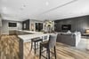 2 Gartconnell Drive, Bearsden, G61 3BL - Picture #9