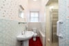 11A Lauder Road, Grange, Edinburgh, EH9 2EN - Picture #11