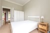 2/2, 146 Fergus Drive, North Kelvinside, Glasgow, G20 6AT - Picture #8