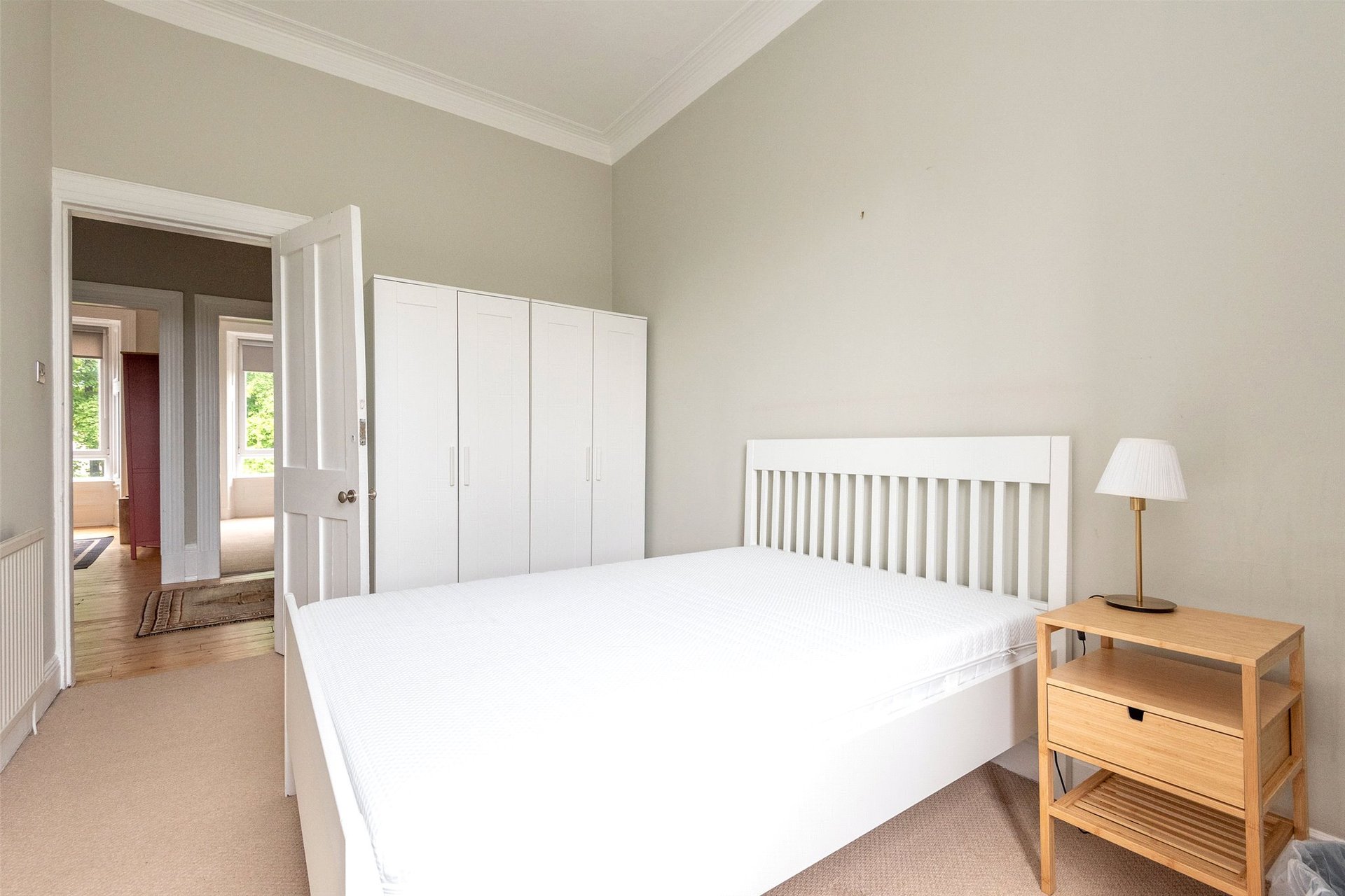 2/2, 146 Fergus Drive, North Kelvinside, Glasgow, G20 6AT - Picture #8