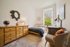 9 Marchmont Street, Marchmont, Edinburgh, EH9 1EL - Picture #12