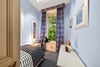 14A Kirklee Road, Kirklee, Glasgow, G12 0ST - Picture #23