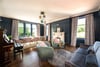 Meadowside, Strathearn Road, North Berwick, East Lothian, EH39 5BZ - Picture #6