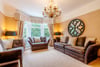 Woodend, Mousebank Road, Lanark, ML11 7TD - Picture #36