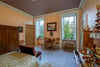 Inchmartine House, Inchture, Perth, Perth and Kinross, PH14 9QQ - Picture #17