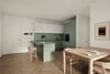 Plot 9, The North Village West, The New Village, Edinburgh, EH12 9DT - Picture #2