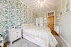 Flat 0/2, 1780 Great Western Road, Anniesland, Glasgow, G13 2TL - Picture #18