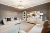 26 Lochaber Road, Bearsden, G61 2JU - Picture #6