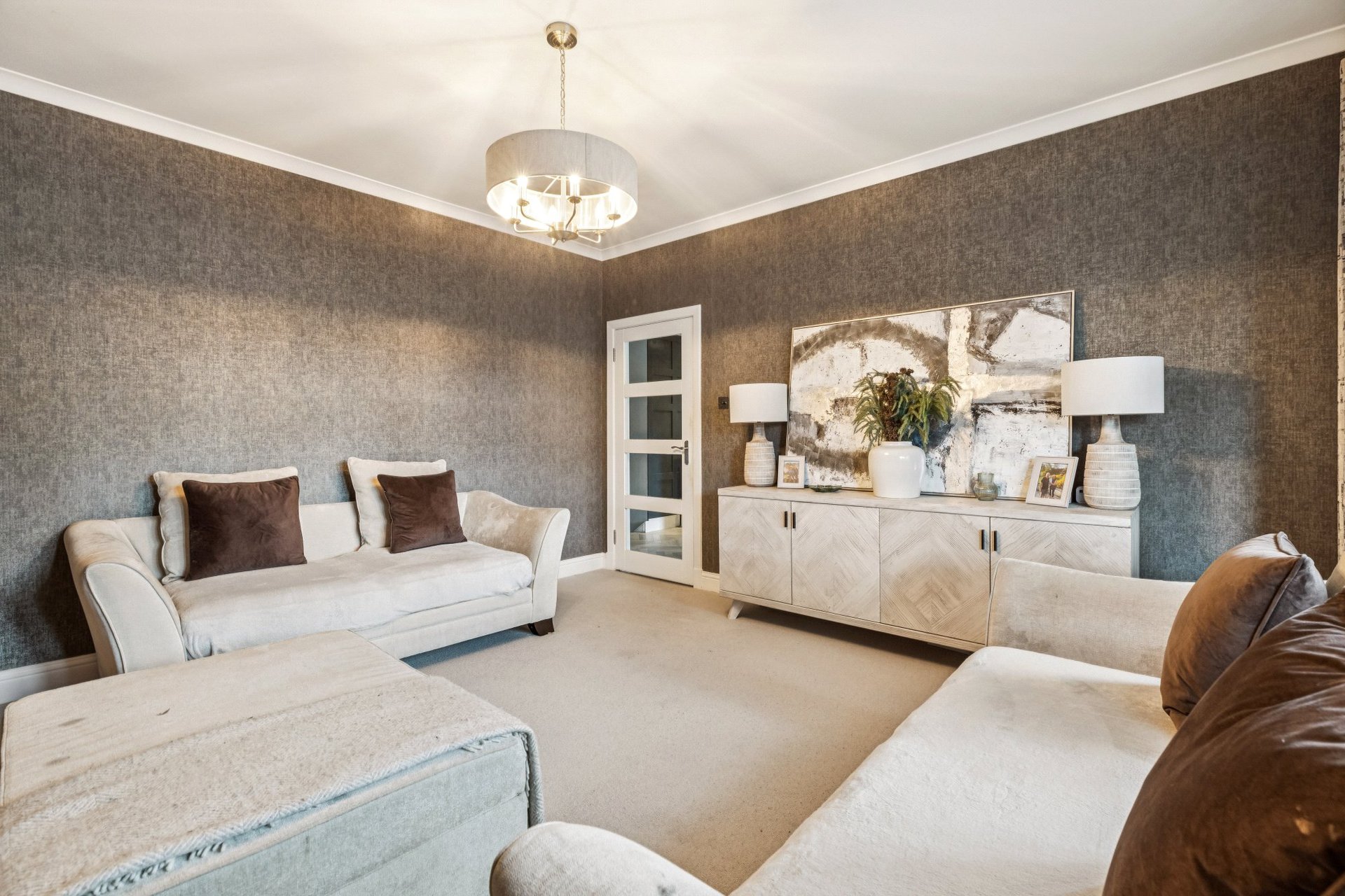 26 Lochaber Road, Bearsden, G61 2JU - Picture #6