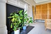 House 7, 15 Princes Gardens, Dowanhill, Glasgow, G12 9HR - Picture #28