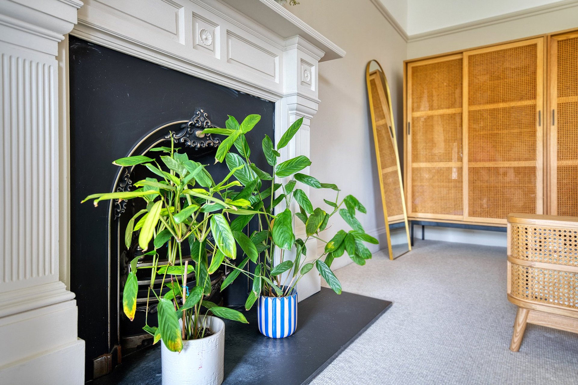 House 7, 15 Princes Gardens, Dowanhill, Glasgow, G12 9HR - Picture #28