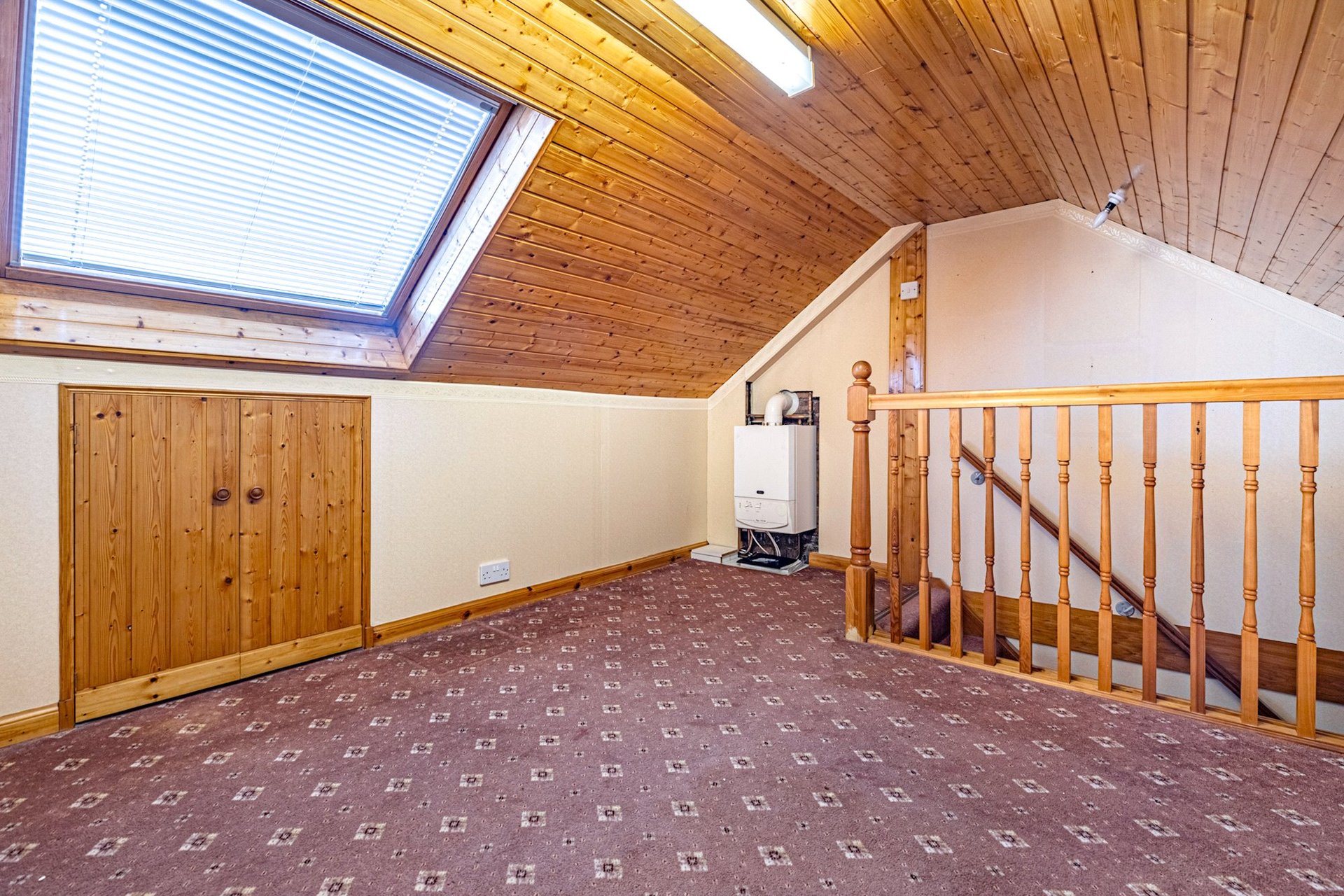 3 Nevis Road, Bearsden, G61 4EJ - Picture #15