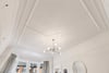 2/2, 89 Novar Drive, Hyndland, Glasgow, G12 9SS - Picture #7