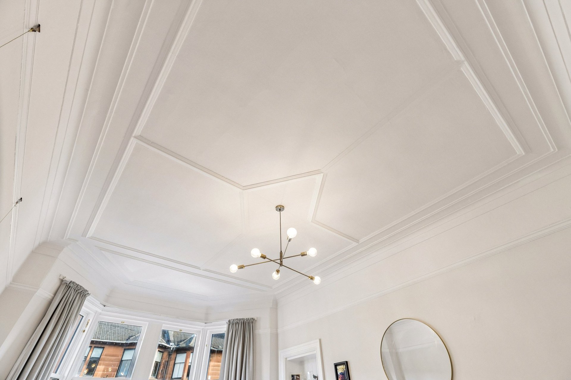 2/2, 89 Novar Drive, Hyndland, Glasgow, G12 9SS - Picture #7