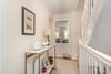 26 Hutton, Anniesland, Glasgow, G12 0FF - Picture #11