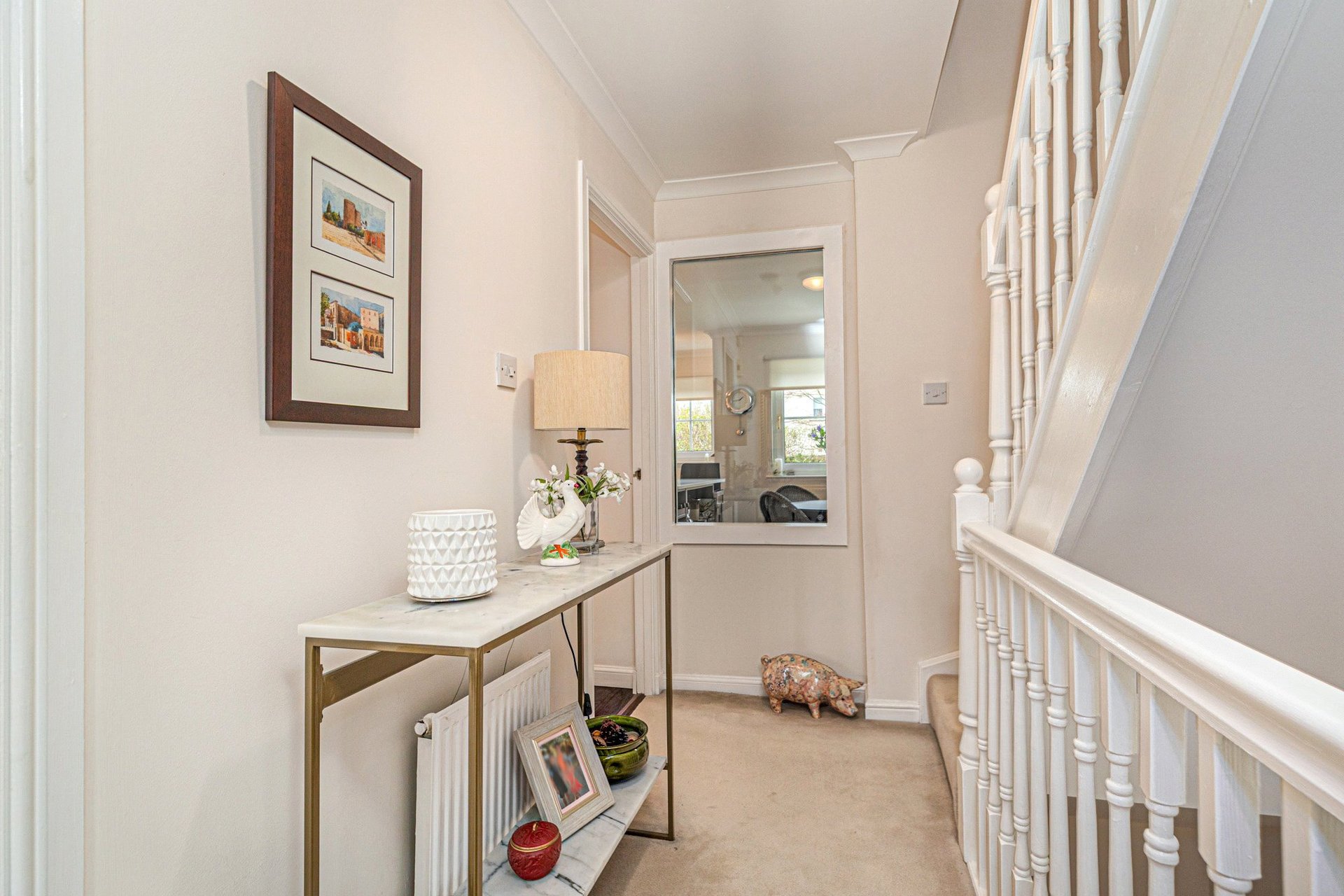 26 Hutton, Anniesland, Glasgow, G12 0FF - Picture #11