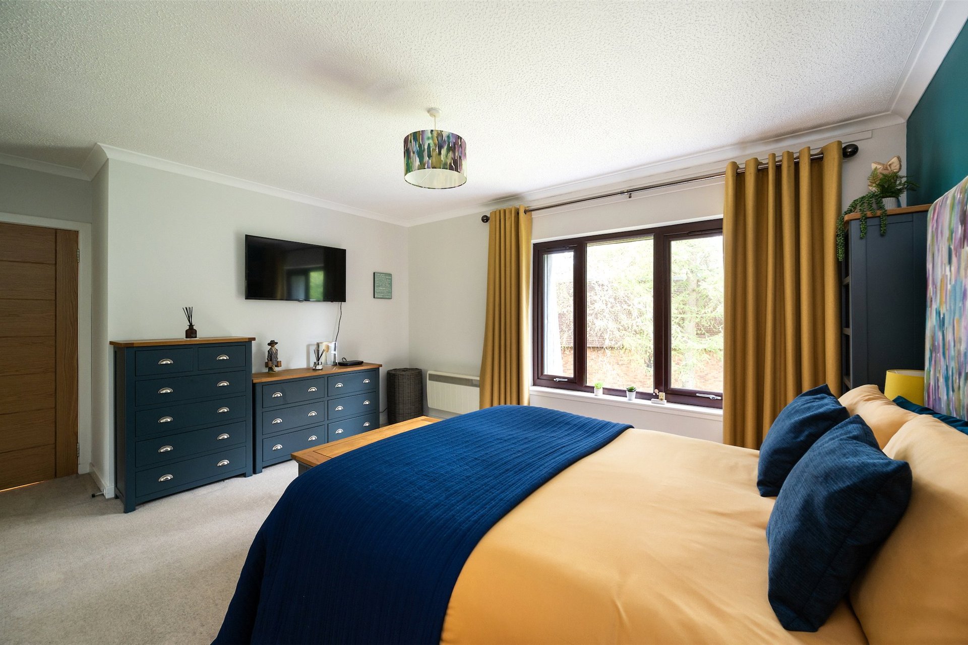 2 Glamis Court, Gleneagles Village, Auchterarder, Perth and Kinross, PH3 1SQ - Picture #13