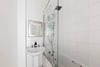 233/6 Leith Walk, Edinburgh, EH6 8NY - Picture #13