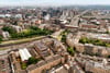 2/1, 5 Baliol Street, Woodlands, Glasgow, G3 6UT - Picture #42