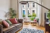 0/1, 7 Millbrae Crescent, Langside, Glasgow, G42 9UW - Picture #8