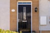 1 Lavender Drive, Newton Mearns, Glasgow, East Renfrewshire, G77 6AF - Picture #3