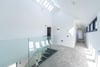 Ardgarth, Ledyatt Farm, Coupar Angus Road, By Lundie, DD2 5PD - Picture #13