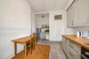 2/1, 275 West Princes Street, Woodlands, Glasgow, G4 9EE - Picture #12