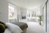 38/1 Sassoon Grove, Craiglockhart, Edinburgh, EH10 5FA - Picture #10