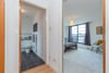 Flat 8/9 The Beresford, 460 Sauchiehall Street, Charing Cross, Glasgow City, G2 3JW - Picture #19