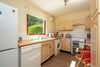 9 Kinnear Court, Guardbridge, St. Andrews, Fife, KY16 0UE - Picture #9
