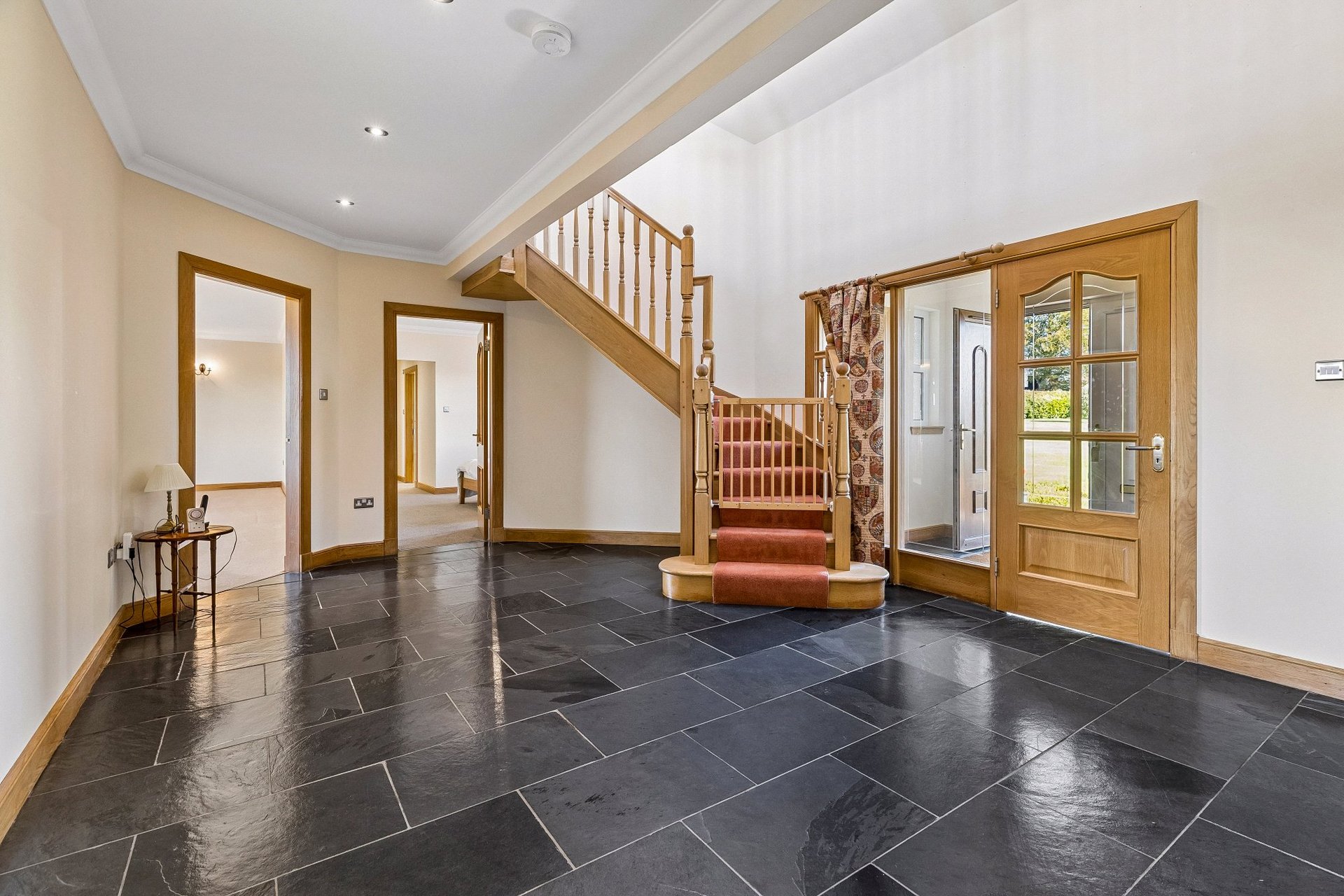 Cairnview, Carluke, South Lanarkshire, ML8 4QR - Picture #9